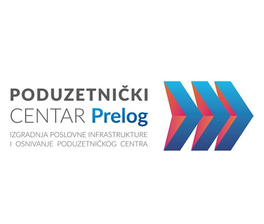 Izgradnja poslovne infrastrukture i osnivanje poduzetničkog centra, akronim PCPrelog