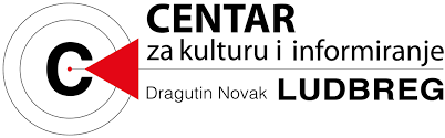 Centar za kulturu i informiranje “Dragutin Novak” Ludbreg